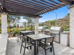 10149 Graphite Street, Spring Valley CA 91977