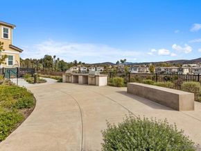 10149 Graphite Street, Spring Valley CA 91977