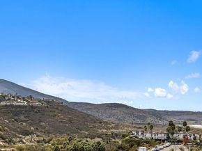 10149 Graphite Street, Spring Valley CA 91977