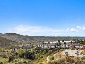 10149 Graphite Street, Spring Valley CA 91977