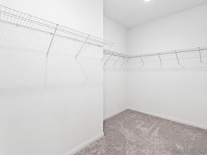 10149 Graphite Street, Spring Valley CA 91977