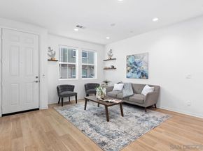 10149 Graphite Street, Spring Valley CA 91977