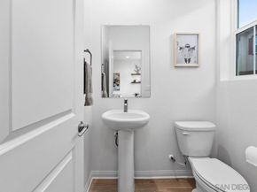 10149 Graphite Street, Spring Valley CA 91977