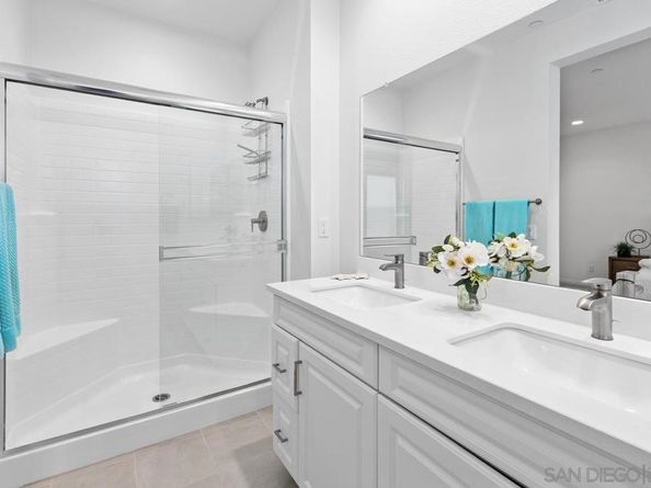 10149 Graphite Street, Spring Valley CA 91977