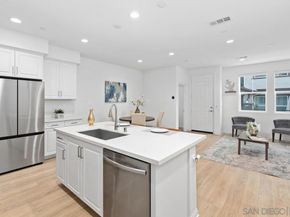 10149 Graphite Street, Spring Valley CA 91977