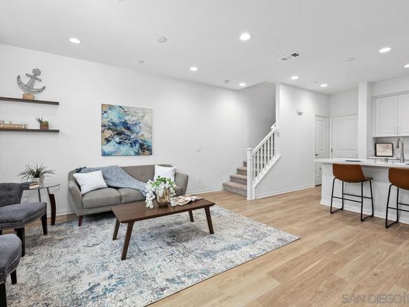 10149 Graphite Street, Spring Valley CA 91977