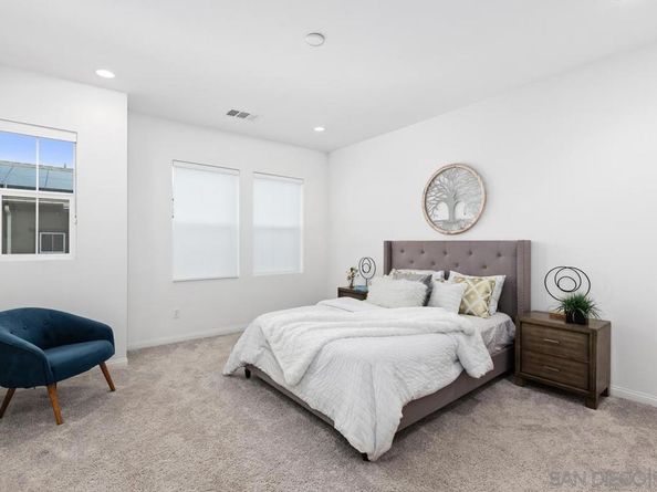 10149 Graphite Street, Spring Valley CA 91977