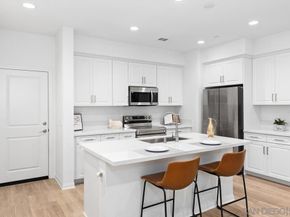 10149 Graphite Street, Spring Valley CA 91977