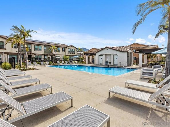 10149 Graphite Street, Spring Valley CA 91977