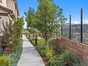 10149 Graphite Street, Spring Valley CA 91977