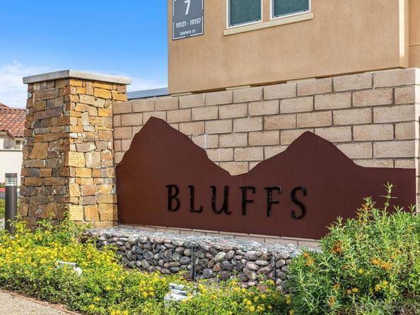 10149 Graphite Street, Spring Valley CA 91977