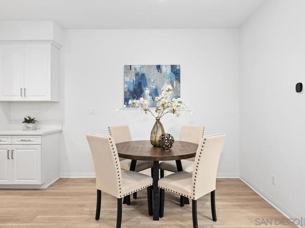 10149 Graphite Street, Spring Valley CA 91977