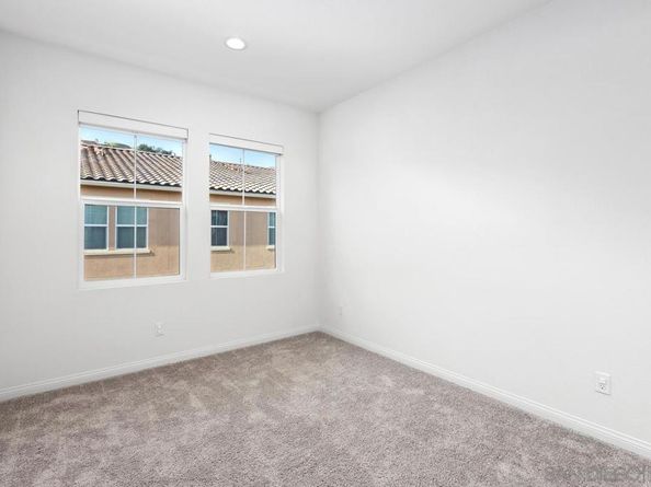 10149 Graphite Street, Spring Valley CA 91977