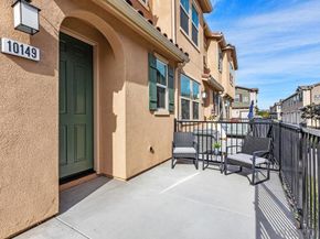 10149 Graphite Street, Spring Valley CA 91977