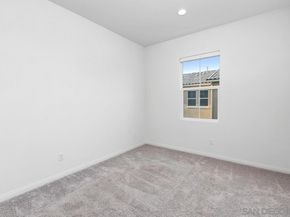 10149 Graphite Street, Spring Valley CA 91977