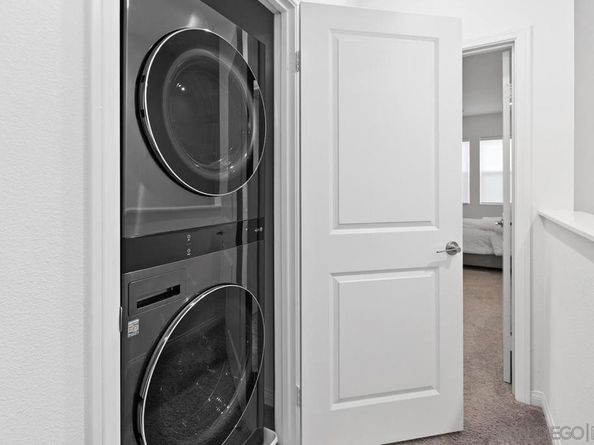 10149 Graphite Street, Spring Valley CA 91977