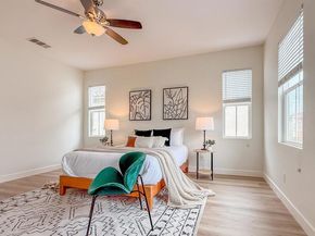 15701 Concord Ridge Ter, San Diego CA 92127