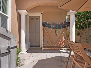 15701 Concord Ridge Ter, San Diego CA 92127