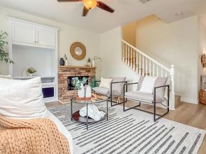 15701 Concord Ridge Ter, San Diego CA 92127