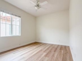 15701 Concord Ridge Ter, San Diego CA 92127