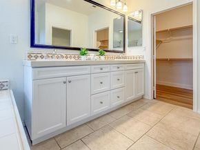 15701 Concord Ridge Ter, San Diego CA 92127