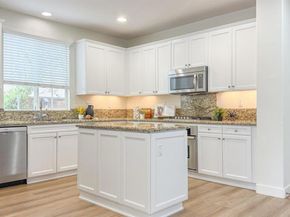 15701 Concord Ridge Ter, San Diego CA 92127