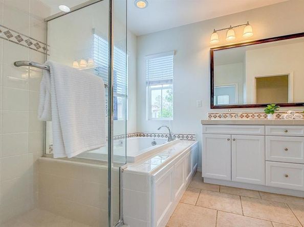 15701 Concord Ridge Ter, San Diego CA 92127