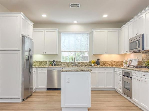 15701 Concord Ridge Ter, San Diego CA 92127