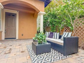 15701 Concord Ridge Ter, San Diego CA 92127