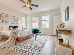 15701 Concord Ridge Ter, San Diego CA 92127