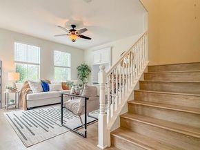 15701 Concord Ridge Ter, San Diego CA 92127