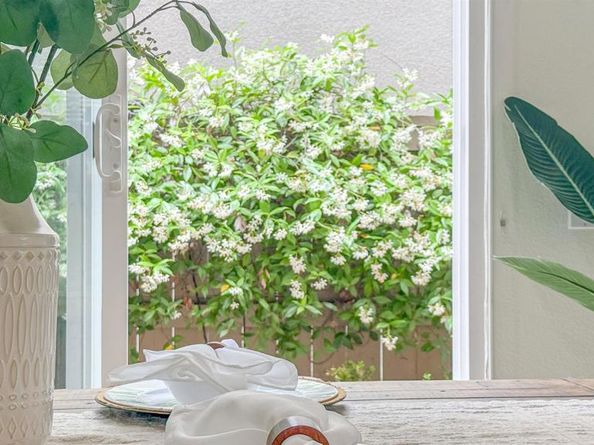 15701 Concord Ridge Ter, San Diego CA 92127