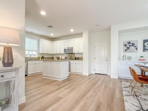 15701 Concord Ridge Ter, San Diego CA 92127