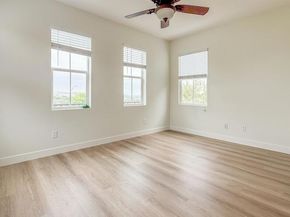 15701 Concord Ridge Ter, San Diego CA 92127