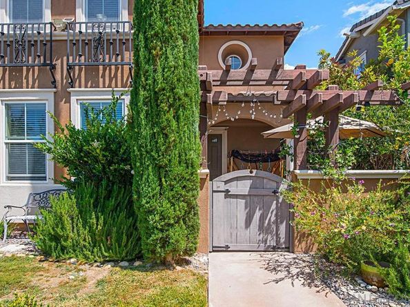 15701 Concord Ridge Ter, San Diego CA 92127