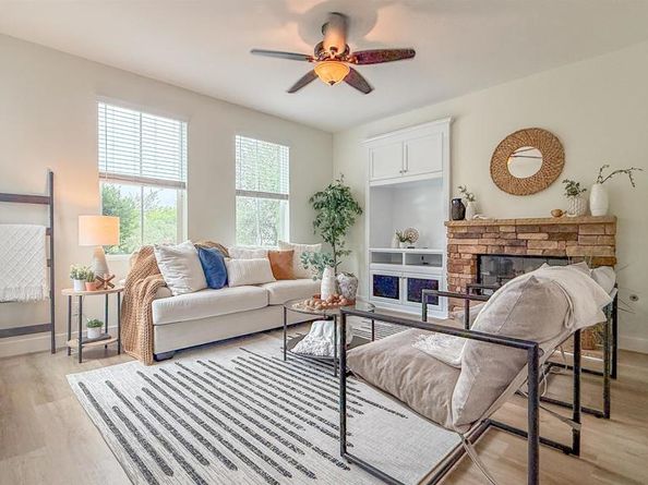 15701 Concord Ridge Ter, San Diego CA 92127