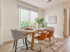 15701 Concord Ridge Ter, San Diego CA 92127