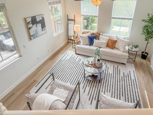 15701 Concord Ridge Ter, San Diego CA 92127