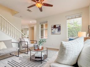 15701 Concord Ridge Ter, San Diego CA 92127