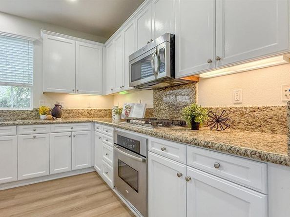 15701 Concord Ridge Ter, San Diego CA 92127