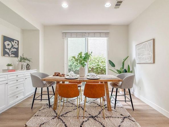 15701 Concord Ridge Ter, San Diego CA 92127