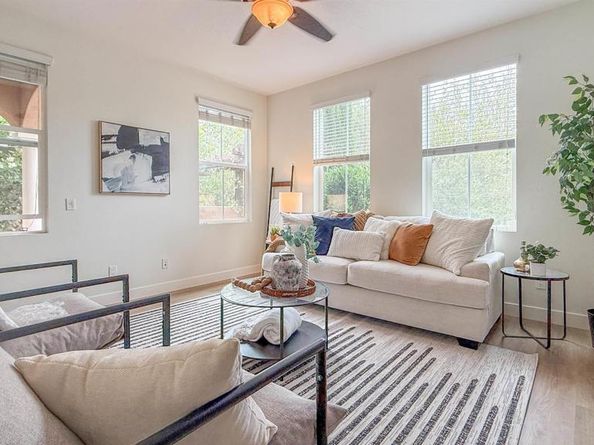 15701 Concord Ridge Ter, San Diego CA 92127