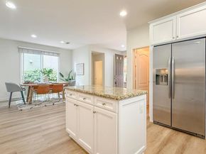 15701 Concord Ridge Ter, San Diego CA 92127