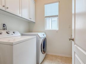 15701 Concord Ridge Ter, San Diego CA 92127