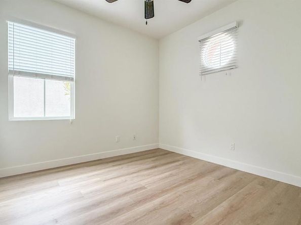 15701 Concord Ridge Ter, San Diego CA 92127