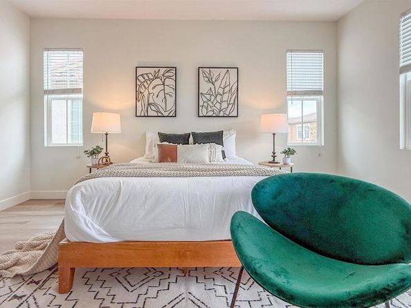 15701 Concord Ridge Ter, San Diego CA 92127