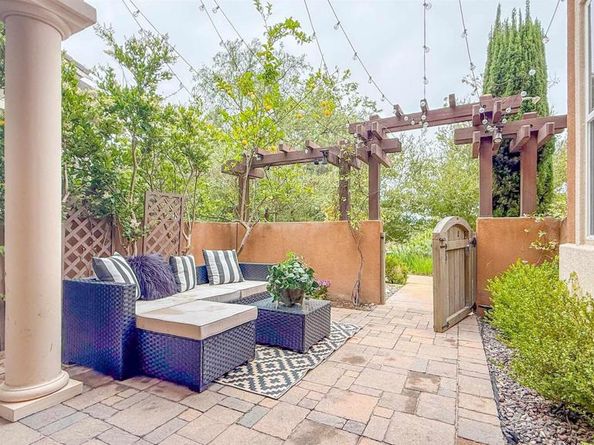 15701 Concord Ridge Ter, San Diego CA 92127