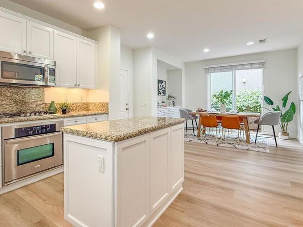 15701 Concord Ridge Ter, San Diego CA 92127