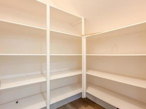 15701 Concord Ridge Ter, San Diego CA 92127