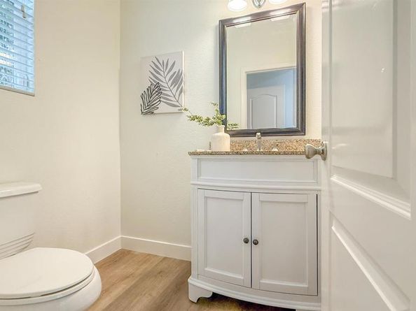 15701 Concord Ridge Ter, San Diego CA 92127